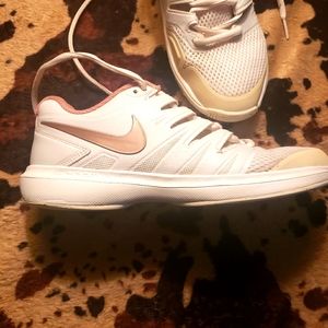Nike air zoom prestige shoes